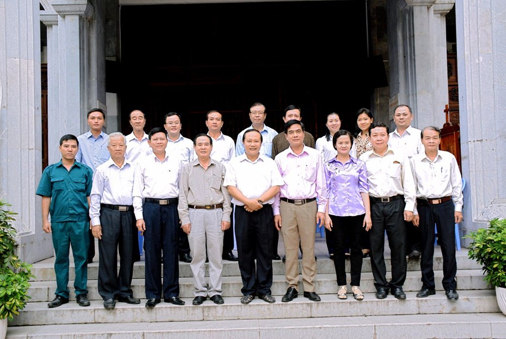DSC_5182-(Copy).jpg DSC_5182-(Copy).jpg