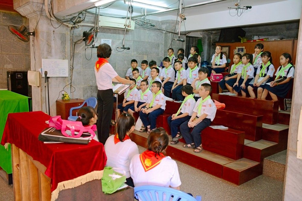 DSC_9017-(Copy).jpg DSC_9017-(Copy).jpg