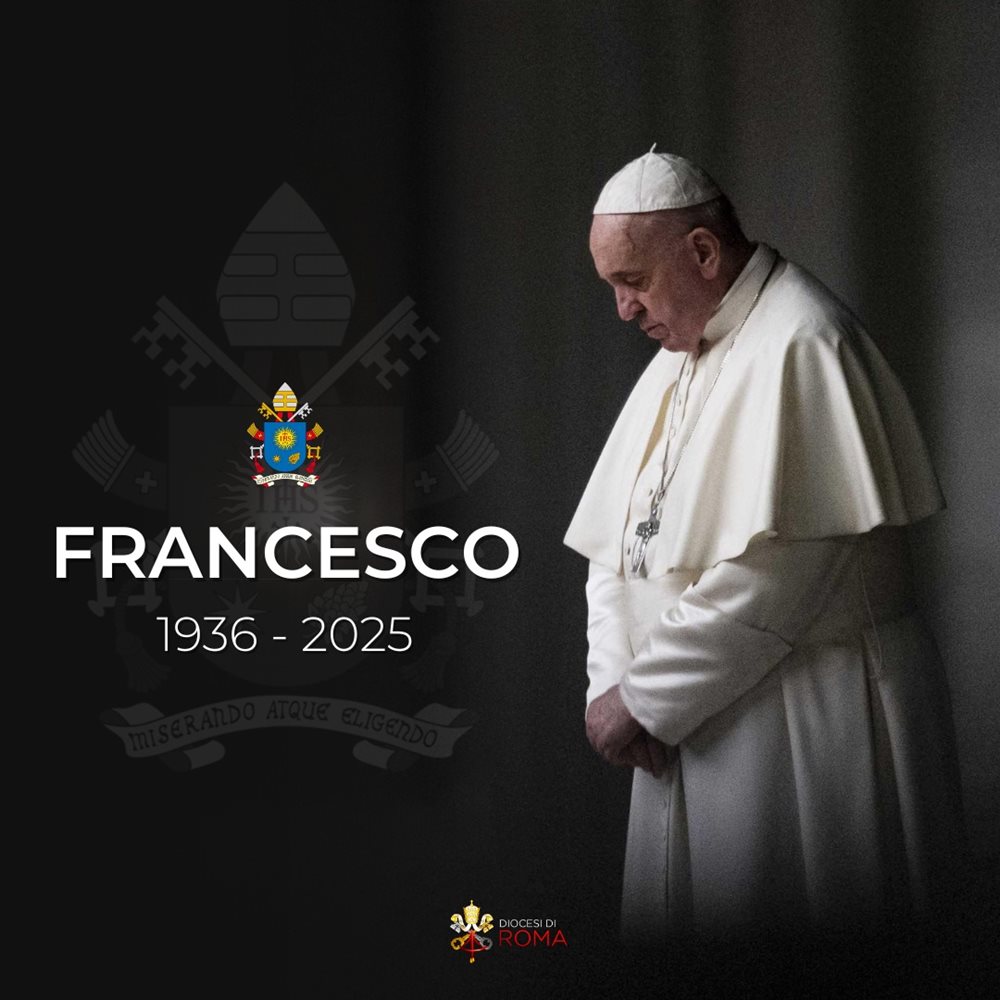 Francis.jpg Francis.jpg
