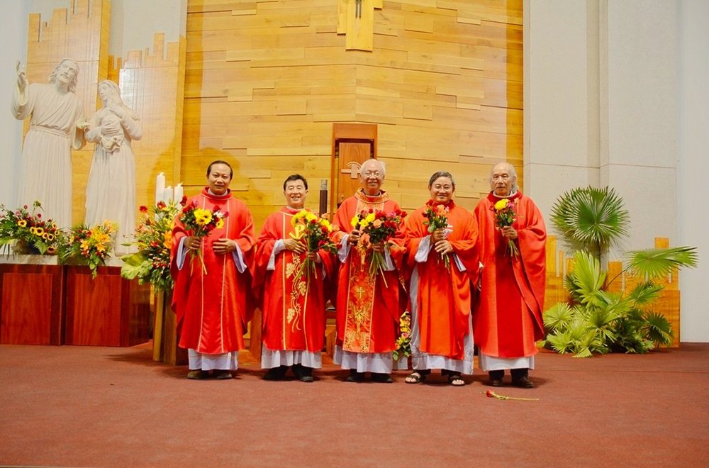DSC_4949-(Copy).jpg DSC_4949-(Copy).jpg