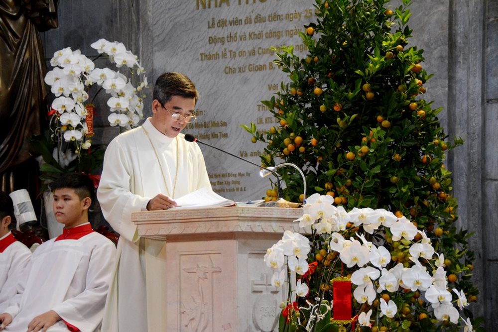 DSC_8922-(Copy).jpg DSC_8922-(Copy).jpg
