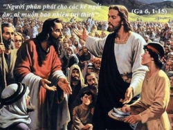 Thứ Sáu Tuần II Phục Sinh, T. Martinô I, Giáo Hoàng, tử đạo