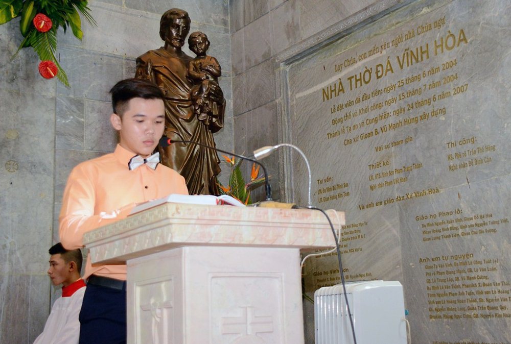 DSC_0315-(Copy).jpg DSC_0315-(Copy).jpg