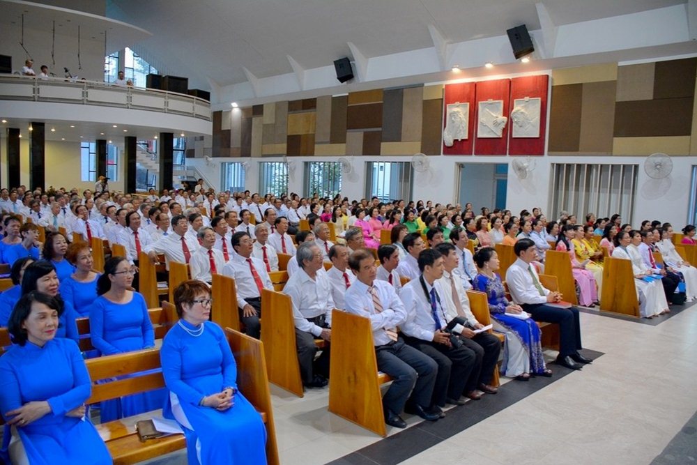 DSC_4827-(Copy).jpg DSC_4827-(Copy).jpg