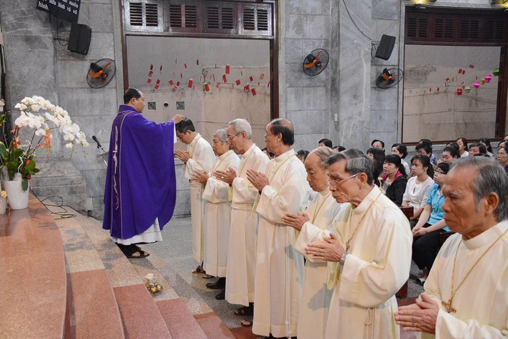 DSC_9833-(Copy).jpg DSC_9833-(Copy).jpg