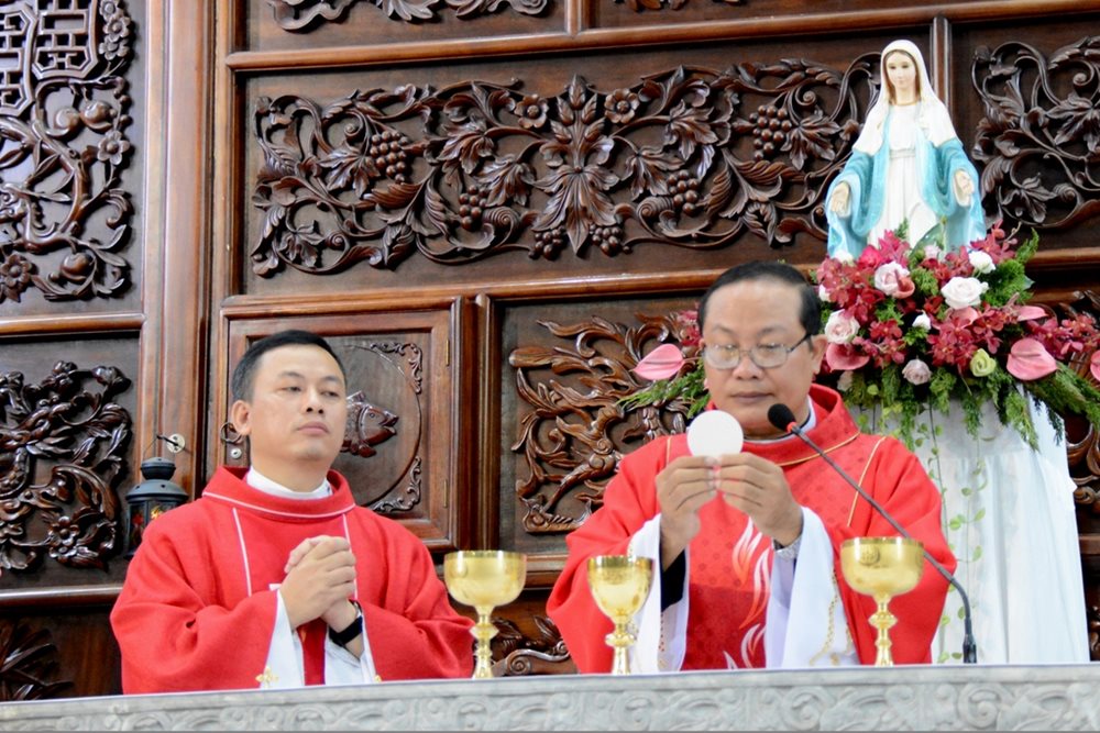 DSC_5632-(Copy).jpg DSC_5632-(Copy).jpg