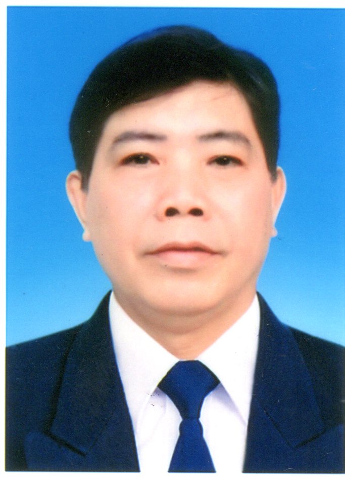 Cáo phó: Phaolô Nguyễn Văn Ngọc