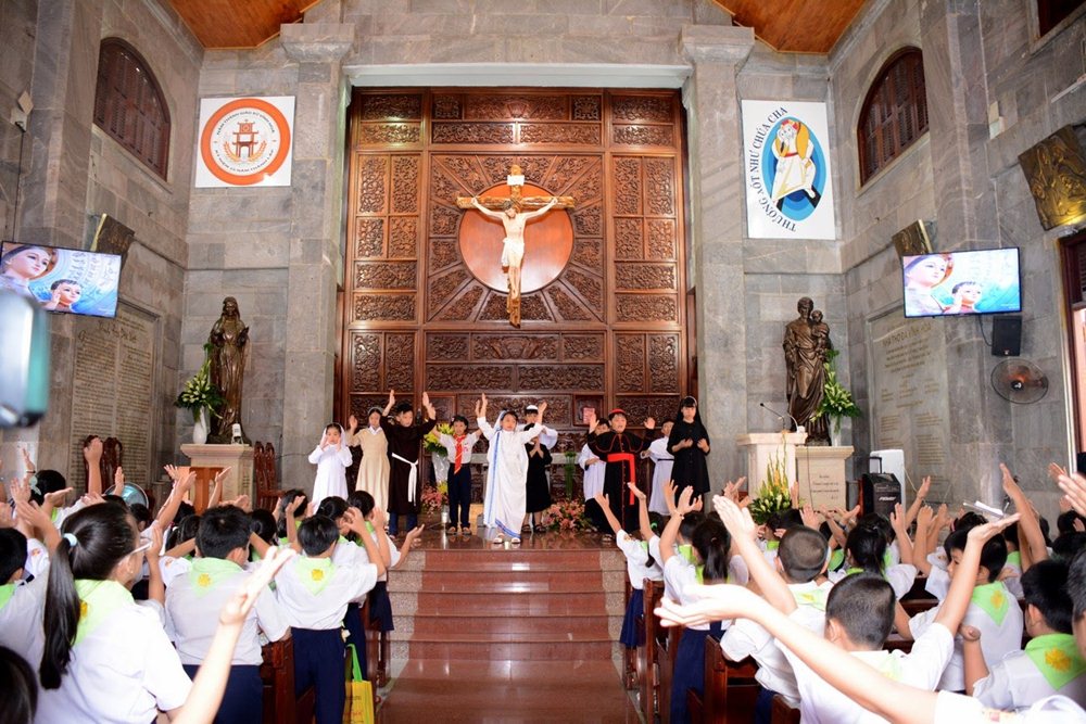 DSC_0140-(Copy).jpg DSC_0140-(Copy).jpg