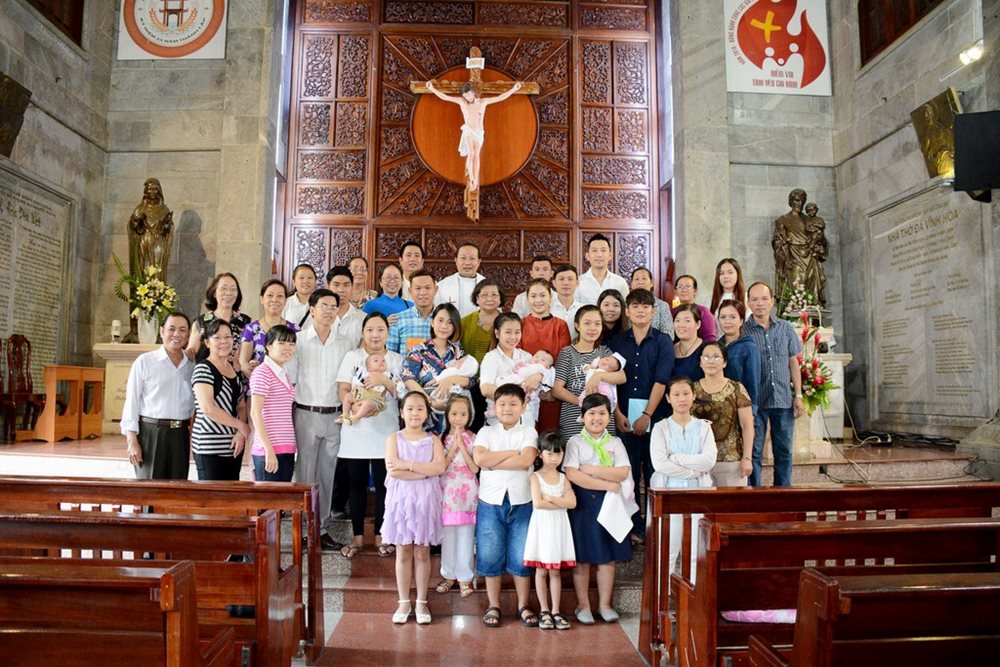 DSC_9213-(Copy).jpg DSC_9213-(Copy).jpg