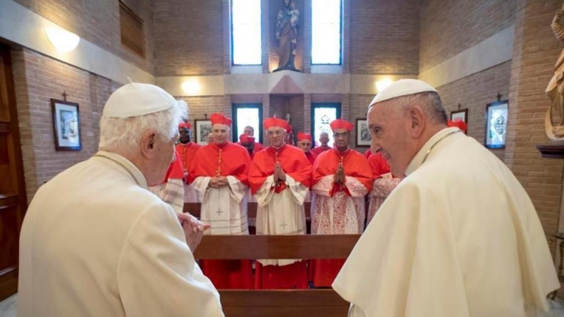 16-new-cardinals-vist-ratzinger.jpg 16-new-cardinals-vist-ratzinger.jpg