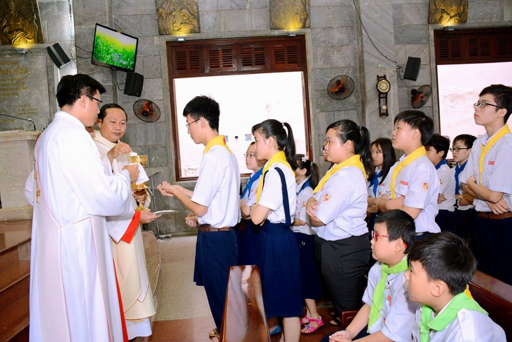 DSC_0247-(Copy)-(1).jpg