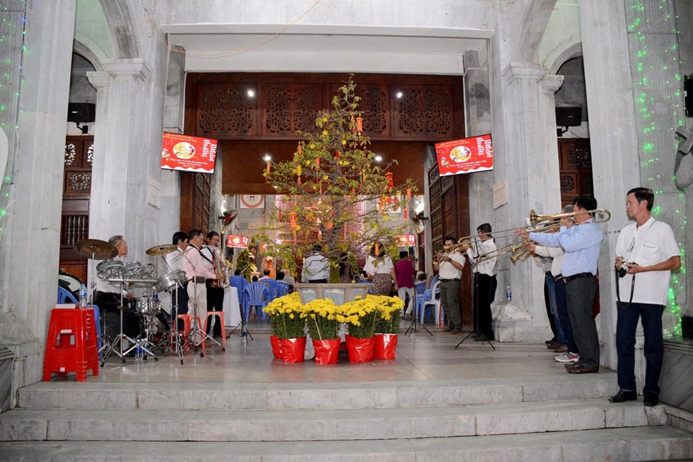 DSC_8890-(Copy)-(1).jpg DSC_8890-(Copy)-(1).jpg