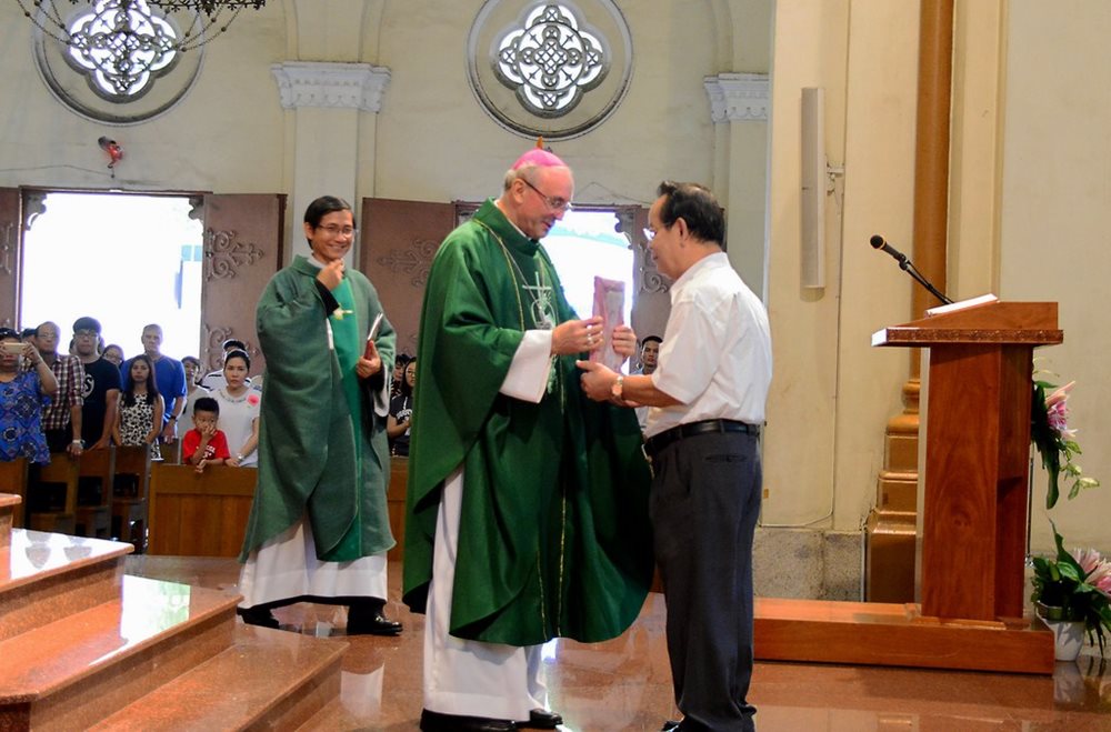 DSC_8738-(Copy).jpg DSC_8738-(Copy).jpg