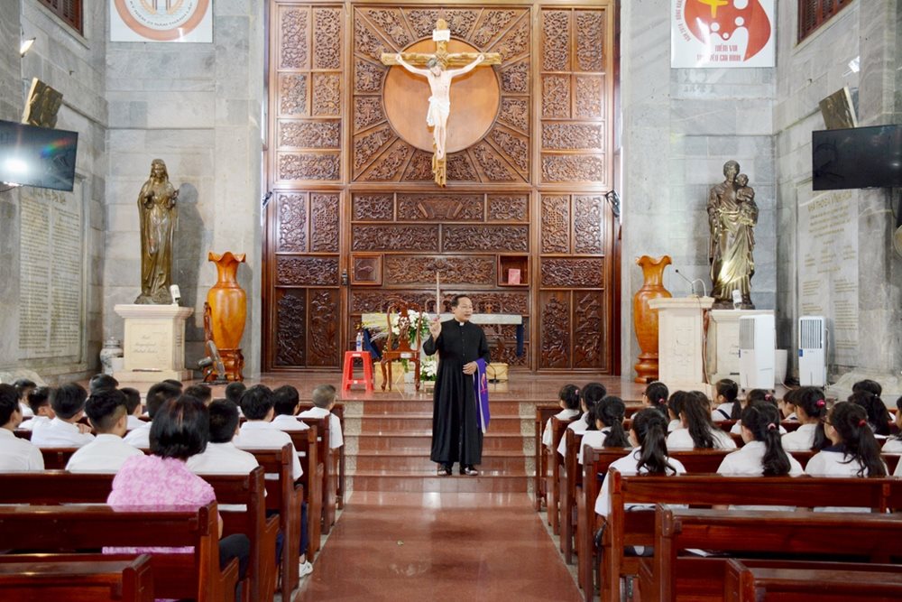 DSC_7197-(Copy).jpg DSC_7197-(Copy).jpg