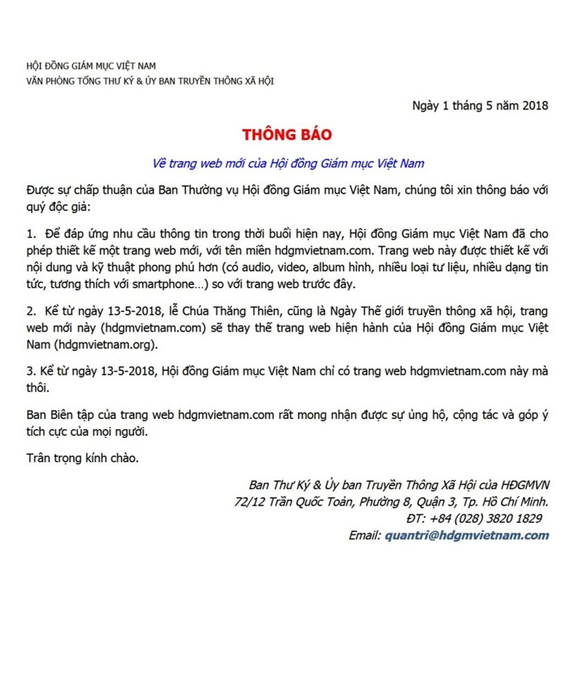 THONGBAO_WEBMOI.jpg THONGBAO_WEBMOI.jpg