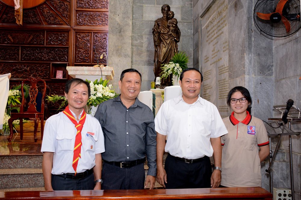 DSC_1830-(Copy).jpg DSC_1830-(Copy).jpg