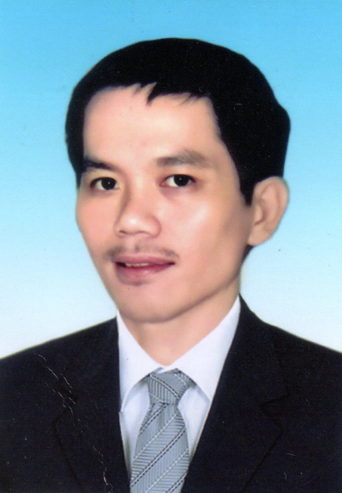 Cáo phó: Vinh Sơn Võ Thanh Mai
