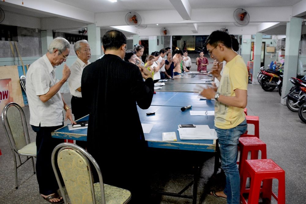 DSC_6152-(Copy)-(1).JPG
