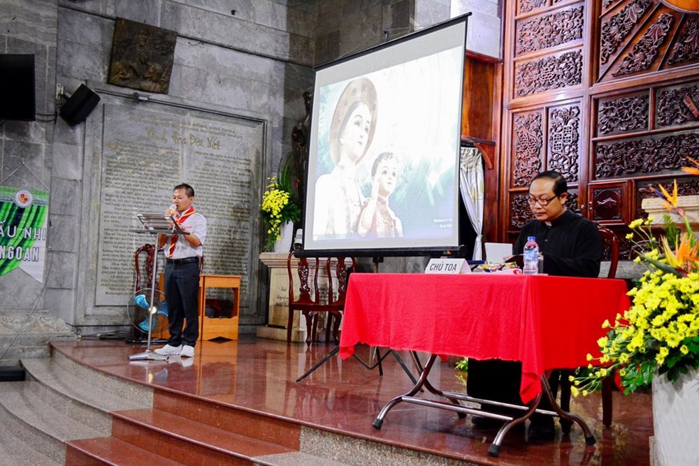 DSC_7208-(Copy).jpg DSC_7208-(Copy).jpg