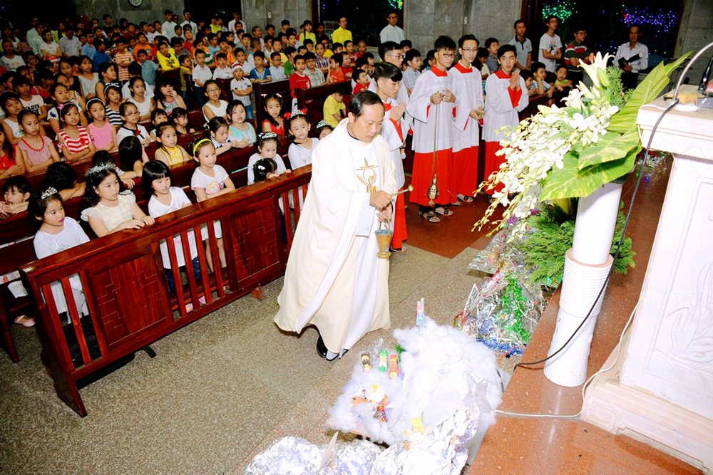 16-12-24-le-toi-24-cua-thieu-nhi-(40)-(Copy).jpg 16-12-24-le-toi-24-cua-thieu-nhi-(40)-(Copy).jpg