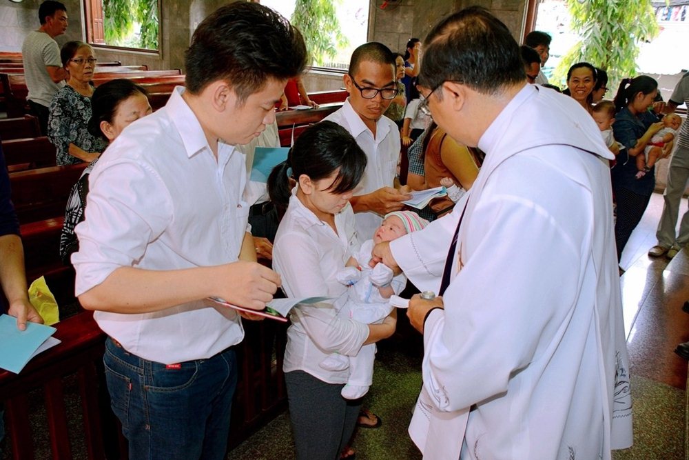 DSC_8931-(Copy).jpg DSC_8931-(Copy).jpg