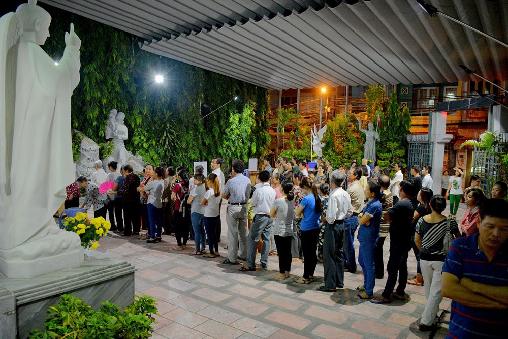 DSC_1280-(Copy).jpg DSC_1280-(Copy).jpg