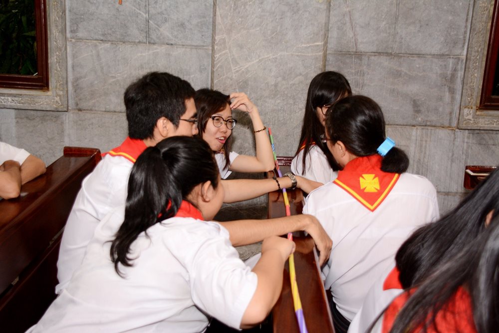 DSC_1810-(Copy).jpg DSC_1810-(Copy).jpg