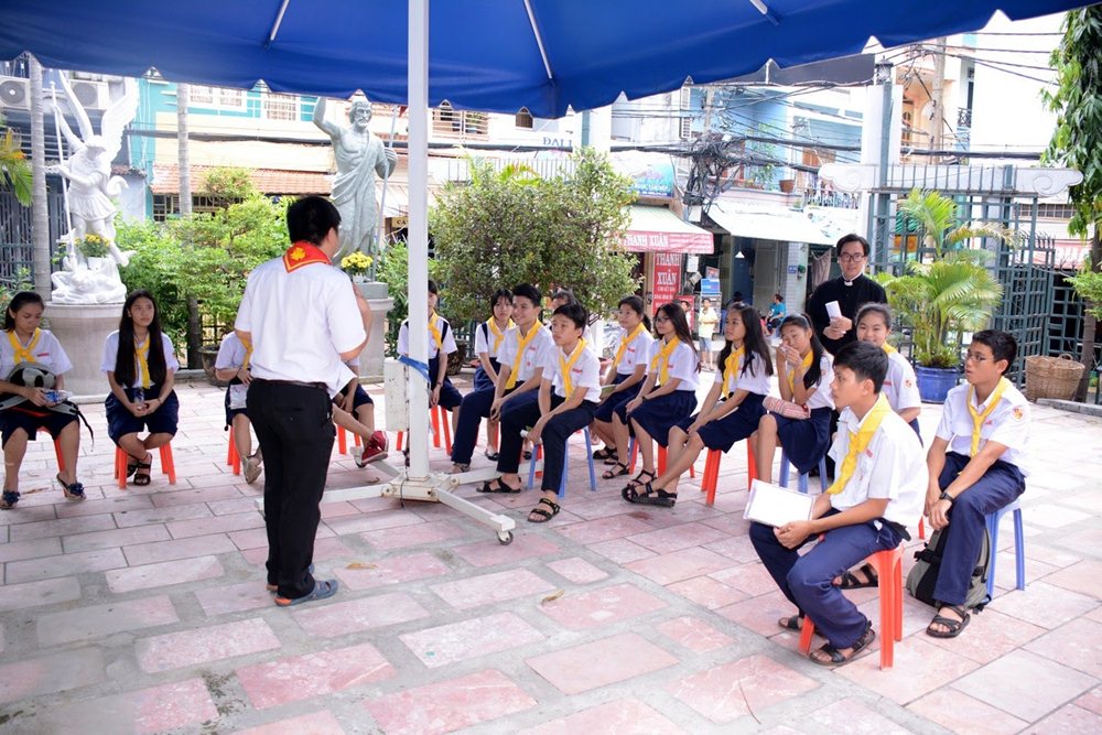 DSC_0156-(Copy).jpg DSC_0156-(Copy).jpg