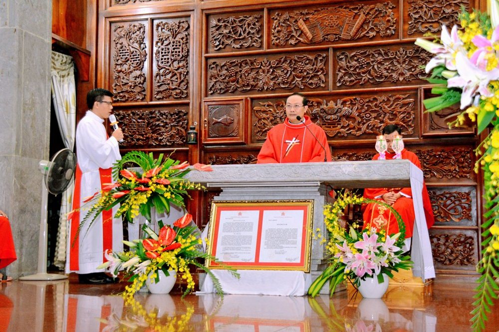 DSC_9882-(Copy).jpg DSC_9882-(Copy).jpg