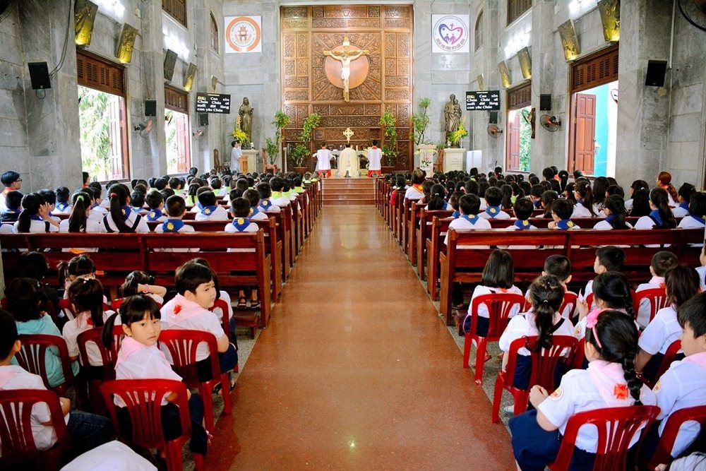 DSC_003-(Copy).jpg