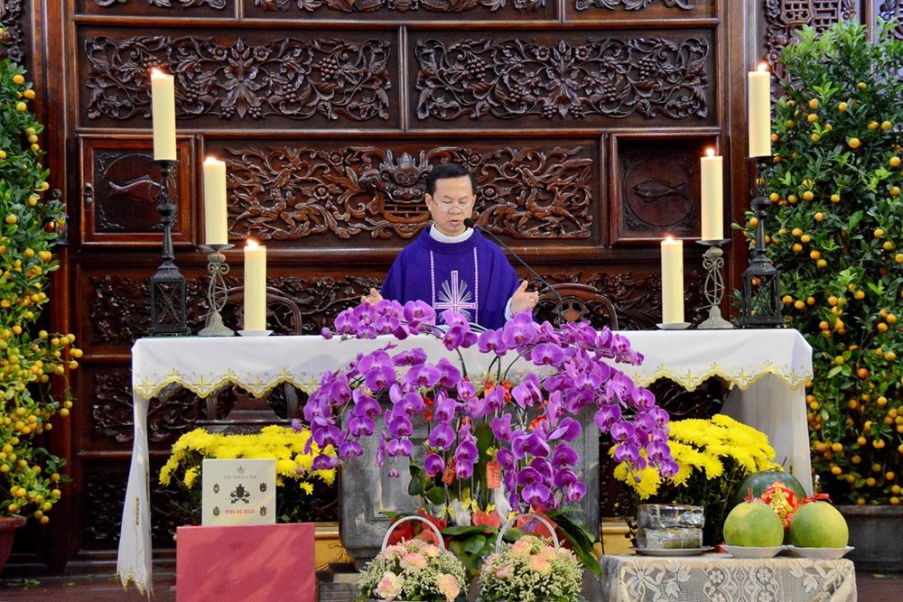 DSC_0375-(Copy).jpg DSC_0375-(Copy).jpg