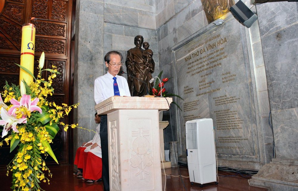 DSC_9848-(Copy).jpg DSC_9848-(Copy).jpg
