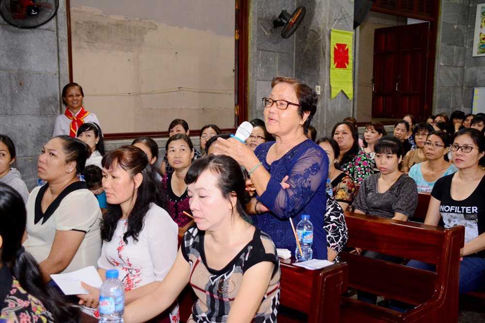DSC_7246-(Copy).jpg DSC_7246-(Copy).jpg
