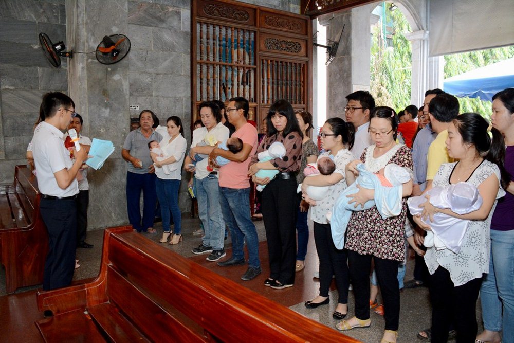 DSC_5564-(Copy).jpg DSC_5564-(Copy).jpg
