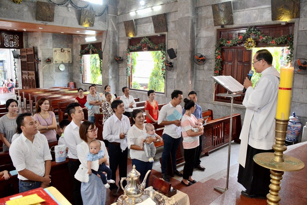 DSC_8618-(Copy).jpg DSC_8618-(Copy).jpg