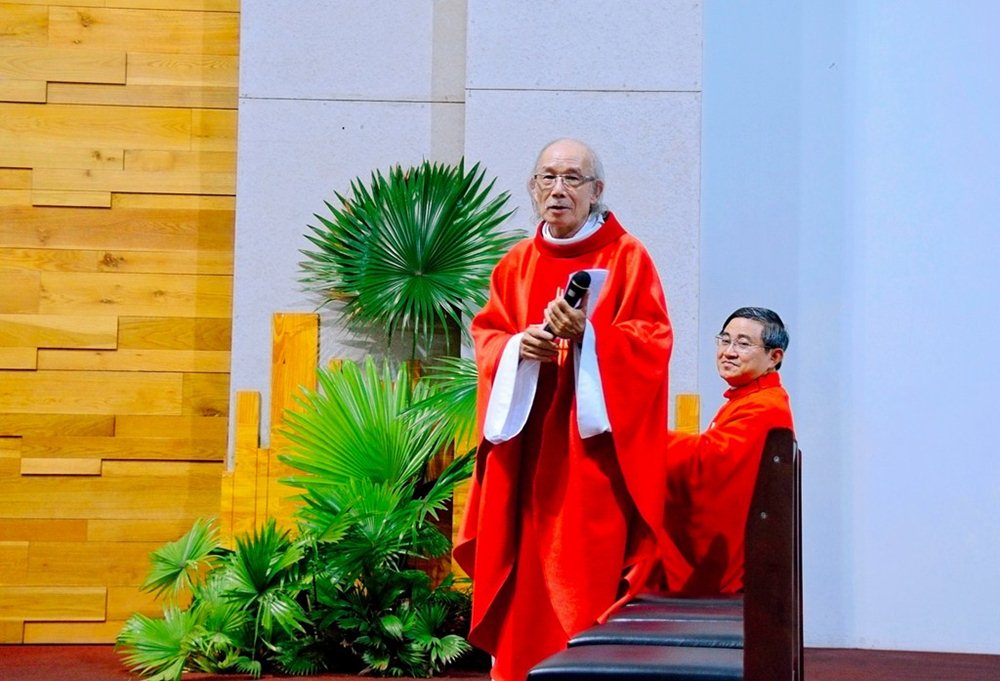 DSC_4809-(Copy).jpg DSC_4809-(Copy).jpg