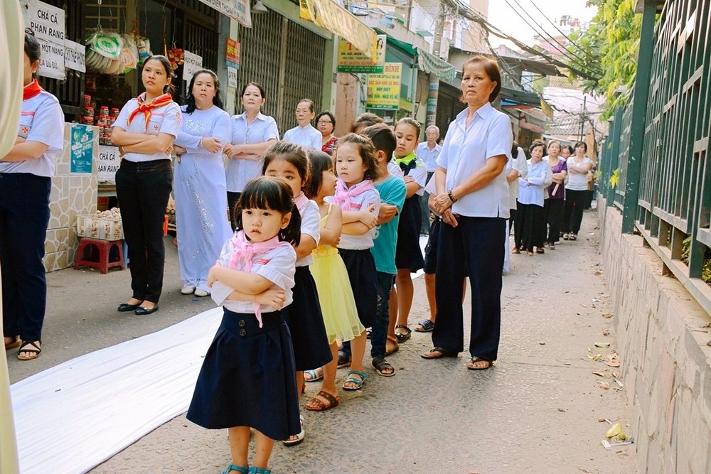 DSC_9130-(Copy).jpg