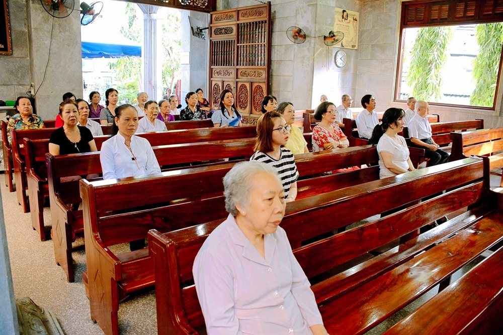 DSC_9089-(Copy).jpg