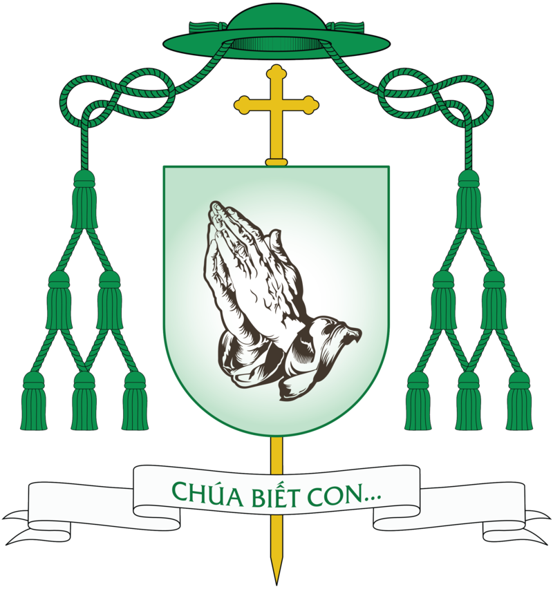HuyHieu_GMPhero_LeTanLoi_CanTho.png HuyHieu_GMPhero_LeTanLoi_CanTho.png