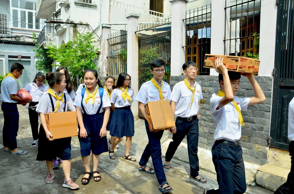 DSC_2373-(Copy).jpg DSC_2373-(Copy).jpg