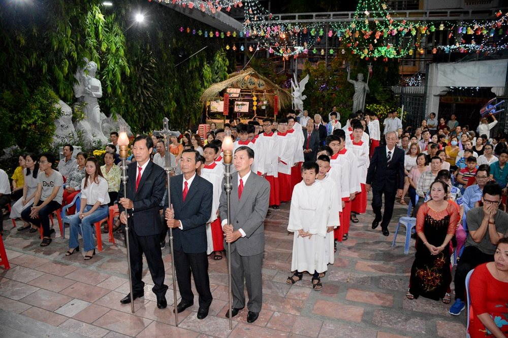 DSC_8904-(Copy)-(1).jpg DSC_8904-(Copy)-(1).jpg