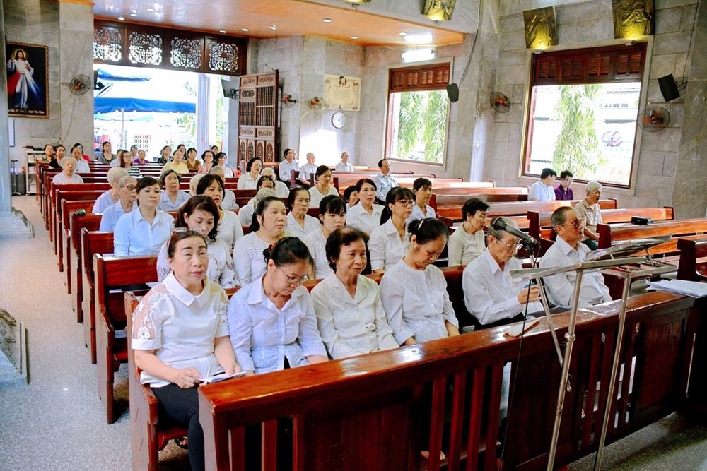 DSC_9088-(Copy).jpg