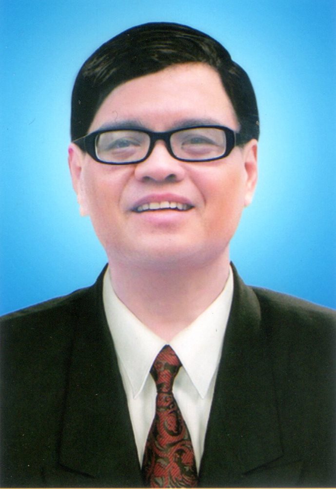Cáo phó: Ông Gioan Baotixita Phạm Ngọc Hoàn