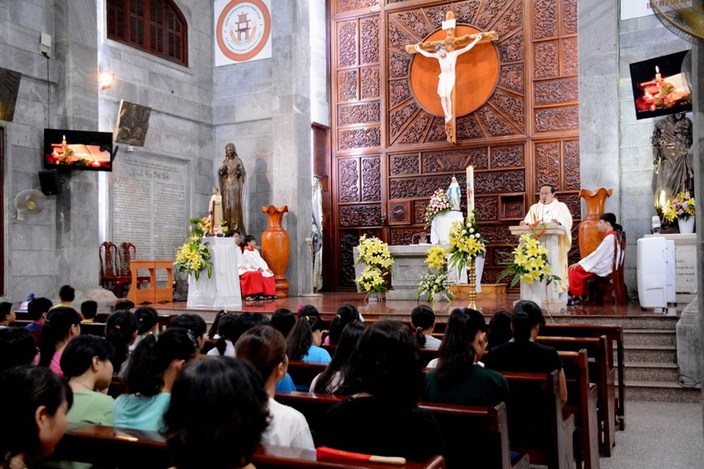 DSC_3864-(Copy).jpg DSC_3864-(Copy).jpg