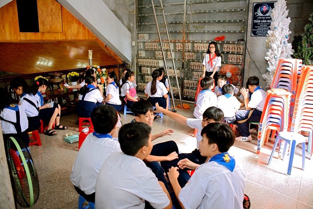 DSC_9018-(Copy).jpg DSC_9018-(Copy).jpg