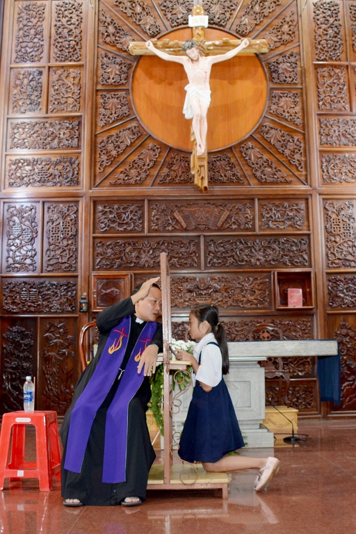 DSC_7209-(Copy).jpg DSC_7209-(Copy).jpg