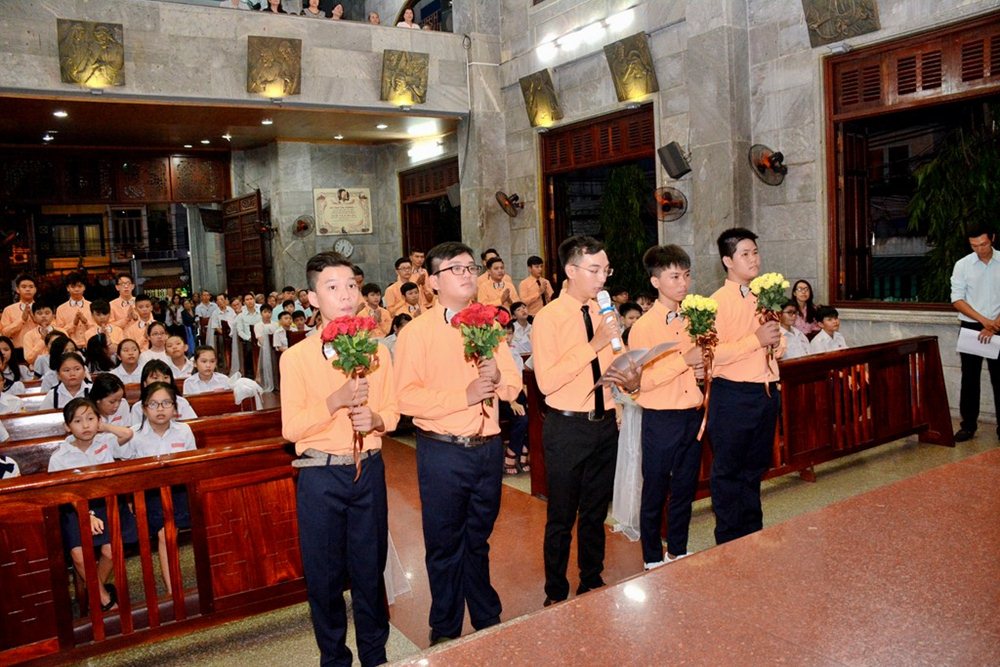 DSC_0403-(Copy).jpg DSC_0403-(Copy).jpg