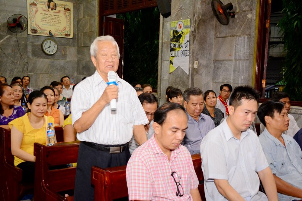 DSC_7242-(Copy).jpg DSC_7242-(Copy).jpg