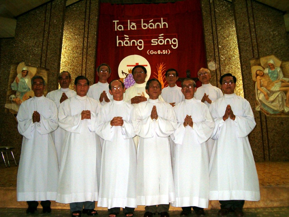 HPIM0477.JPG