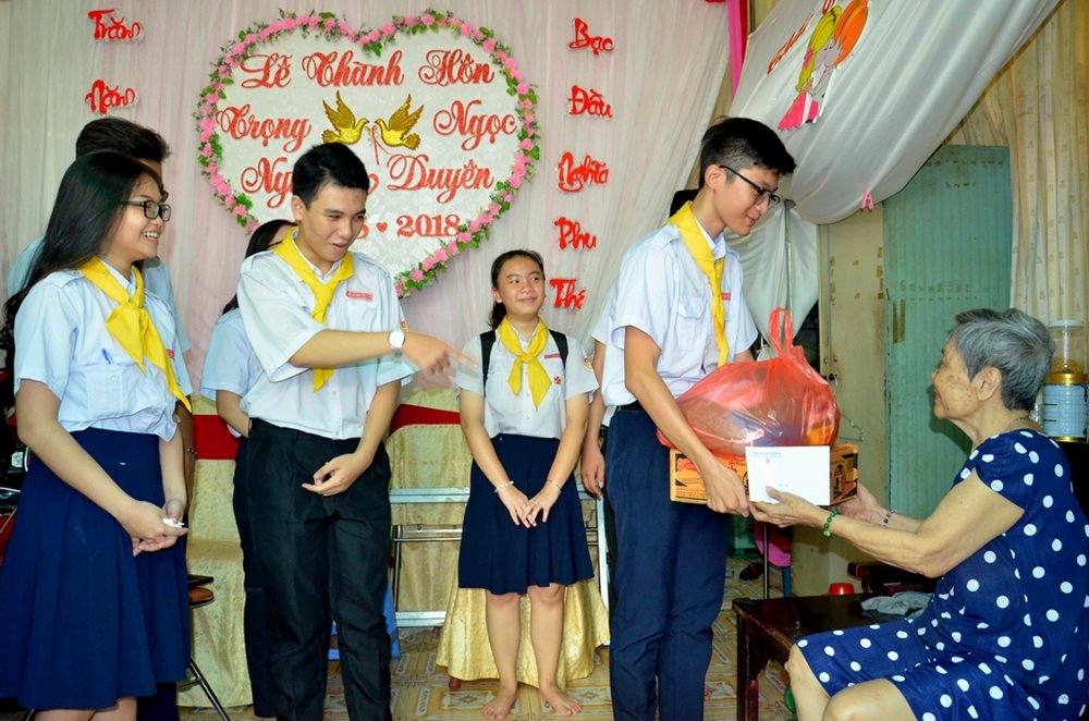DSC_2393-(Copy).jpg DSC_2393-(Copy).jpg